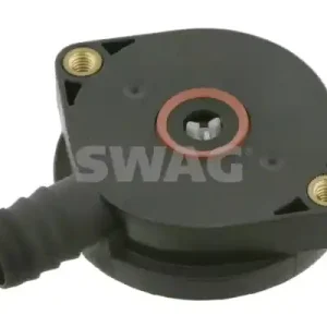 Zwrot pieniędzy ZAWÓR, ODPOWIETRZANIE SKRZYNI KORBOWEJ