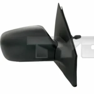 LUSTERKO PR Wyprzedaż