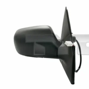 Niska cena LUSTERKO LE