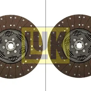 TARCZA SPRZEGLA Nowość
