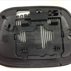 Ostatnia szansa SZKLO LUSTERKA LE