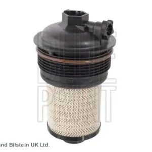 Nowość FILTR PALIWA FORD