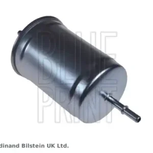 FILTR PALIWA VOLVO S40/V40 95-03 Nowość