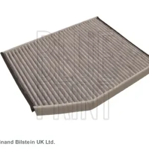 FILTR NAWIEWU FORD Oryginalny