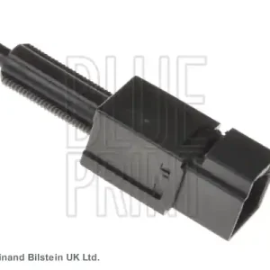 Zamów teraz WŁĄCZNIK ŚWIATEŁ NISSAN