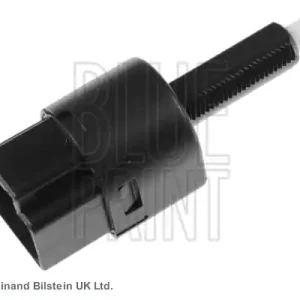 WLACZNIK SW. STOP BLUEPRINT Darmowa dostawa