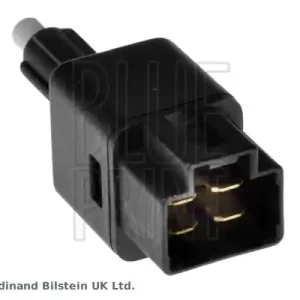 WŁĄCZNIK ŚWIATEŁ STOP NISSAN Ostatnia szansa