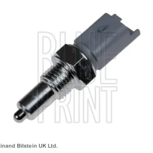 Szybka dostawa WŁĄCZNIK ŚWIATEŁ COFANIA NISSAN