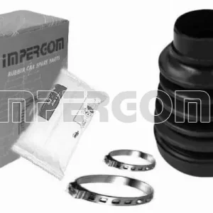 Promocja OSŁONA PRZEG.WEW.KPL.C3