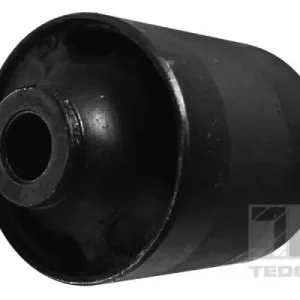 SILENTBLOK WAHACZA SUZUKI Tylko dziś