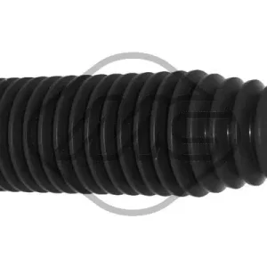 OSLONA PRZEKLADNI KIER. Promocja