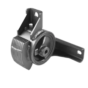 PODUSZKA SILNIKA SUZUKI Nowość