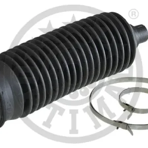 Wyprzedaż OSŁONA, SYSTEM KIEROWANIA