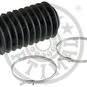 OSŁONA, SYSTEM KIEROWANIA Najlepsza cena