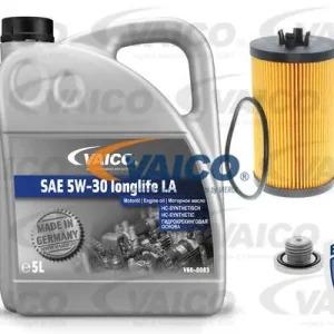 ZESTAW CZĘŚCI, PRZEGLĽD OKRESOWY SUZUKI Oryginalny