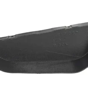 Ekspresowa dostawa Osłona pod silnik P (abs/pcv, Benzyna) FORD FIESTA VI 09.08-01.13