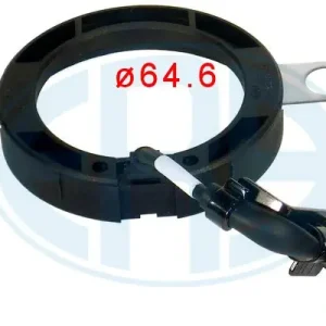 CZUJNIK ABS Wyprzedaż