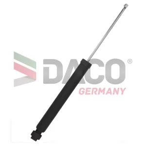 Niska cena AMORTYZATOR AUDI Q2 16-, SEAT ATECA16- SKODA KAROQ 17- VW T-ROC 17- T