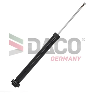 Darmowa dostawa AMORTYZATOR AUDI A4 B9 15-, A5 II 17- T