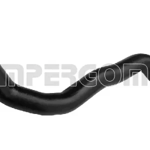 Popularny PRZEWÓD INTERC. FORD GALAXY,MONDEO,S-MAX