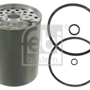 Tylko dziś FILTR PALIWA