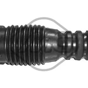 OSLONA AMORTYZATORA Zamów teraz