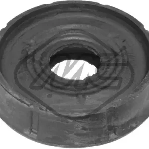 Szybka dostawa PODUSZKA MOC. AMORTYZATORA