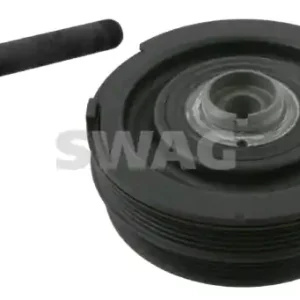 Darmowa dostawa KOŁO PASOWE, WAŁ KORBOWY