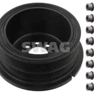 Darmowa dostawa KOŁO PASOWE, WAŁ KORBOWY