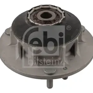 ZESTAW NAPRAWCZY, MOCOWANIE AMORTYZATORA Popularny