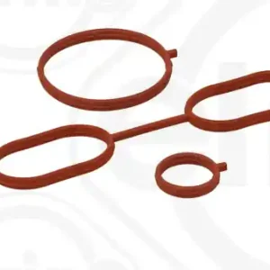 Tani ZESTAW USZCZELEK KOL. SSAC.