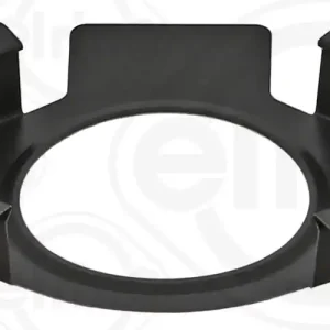 USZCZELKA ZAWORU AGR Tani