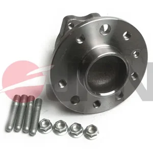 Oferta ŁOŻYSKO, ZESTAW NAPRAWCZY PIASTY OPEL