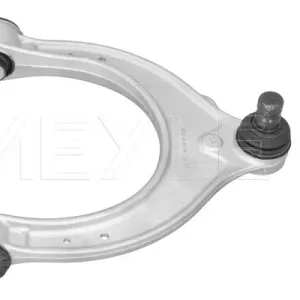 Zwrot pieniędzy WAHACZ BMW