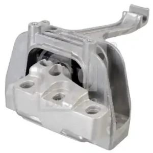 Wysoka jakość PODUSZKA SILNIKA / MOCOWANIE