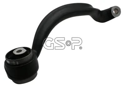 WAHACZ, ZAWIESZENIE KOŁA Tani