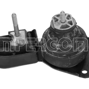 PODUSZKA SILN.SHARAN Oryginalny