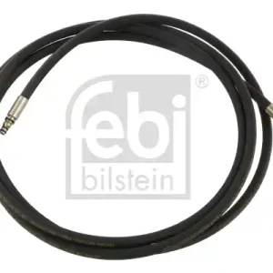 PRZEWÓD SPRZĘGŁA Zamów teraz