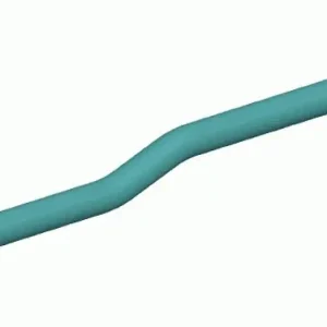 DRĄŻEK KIEROWNICZY MAN  18 ..., HOCL, LION´S CITY, LION´S CITY, ND, ND, NL, NÜ Zamów teraz