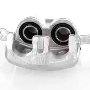 Nowość ZACISK HAMULCOWY PRZÓD LEWY