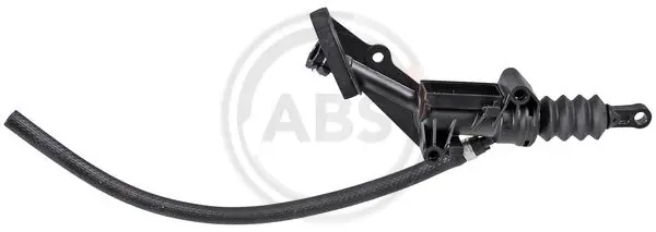 Nowość POMPA SPRZĘGŁA FORD TRANSIT 13-