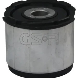 ŁOŻYSKOWANIE, BELKA OSI Tani