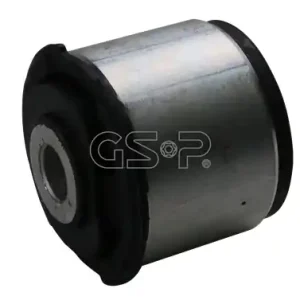 Niska cena ŁOŻYSKOWANIE, BELKA OSI