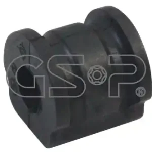 Niska cena GUMA STABILIZATORA / OBEJMA