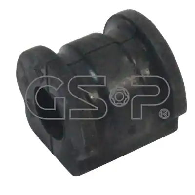 GUMA STABILIZATORA / OBEJMA Wyprzedaż