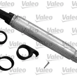 OSUSZACZ, KLIMATYZACJA Autentyczny