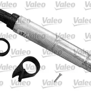 Tylko dziś OSUSZACZ, KLIMATYZACJA