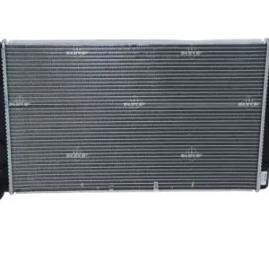 CHŁODNICA SILNIKA AUDI SEAT SKODA VW Promocja