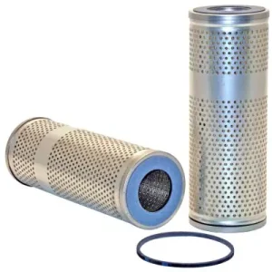 FILTR HYDRAULICZNY (WKŁAD FILTRA) PASUJE DO: AKERMAN H10, H10B, H10LC, H10M, H10 Zamów teraz