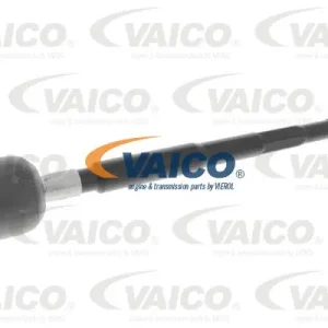 Popularny DRĄŻEK KIEROWNICZY FIAT